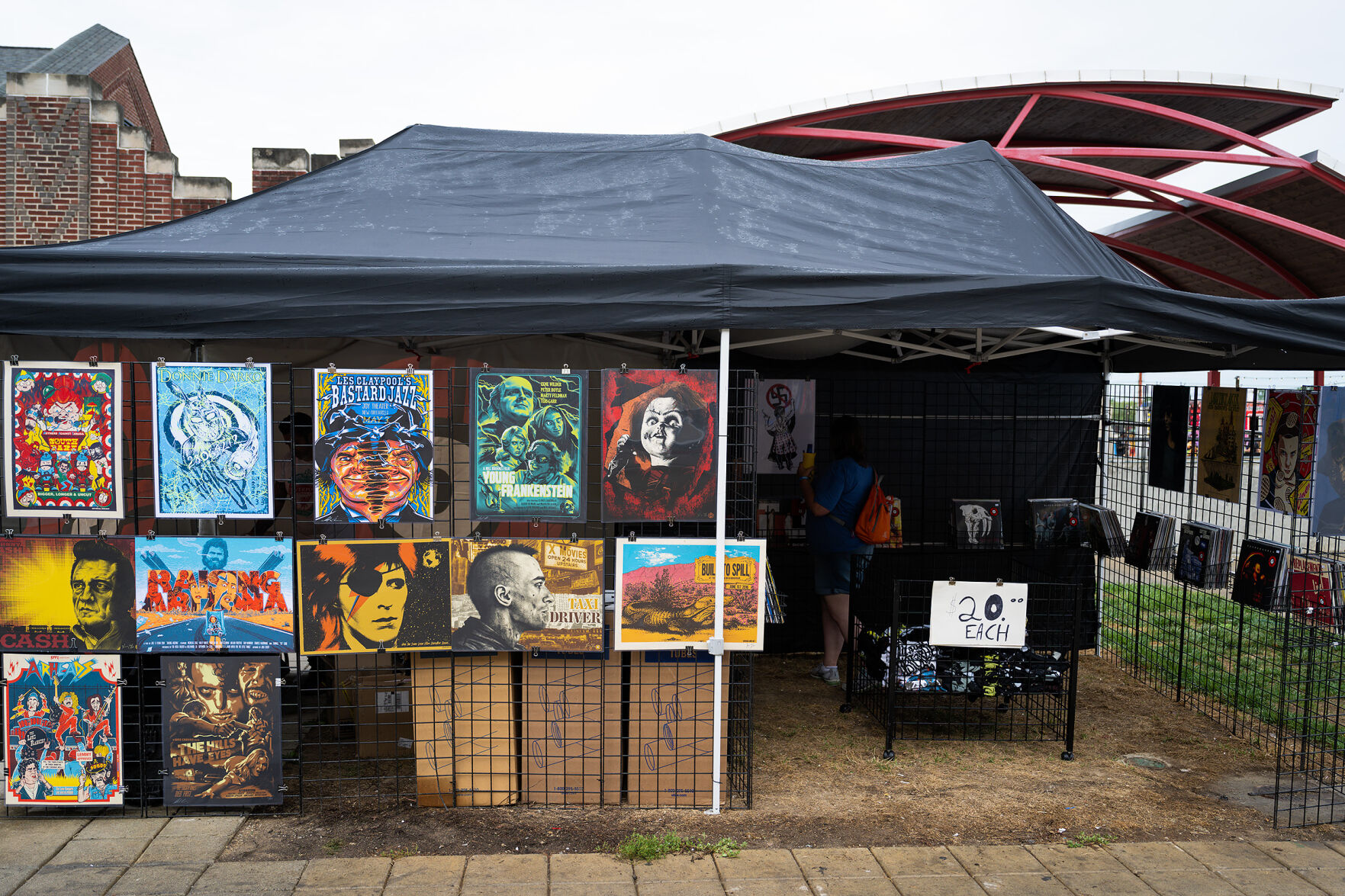 DSC_1632-Edit.jpg